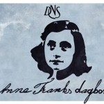 Anne_Franks_dagbok