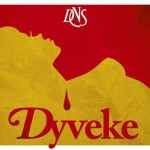 dyveke