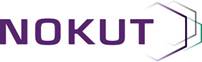 NOKUT_logo