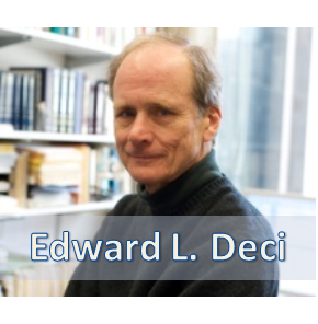 edward_deci